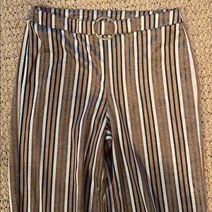 Cato Stretch Dress Pant